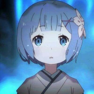 伊朗称“十点计划”中的三项被违反